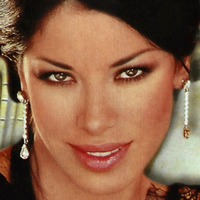 Aída María Yéspica Jaime Alaston