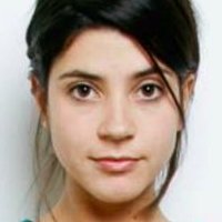 Aida Oset Alaston
