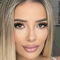 Aída Tomorrow Alaston