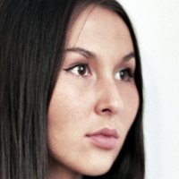 Aida Tumutova Alaston