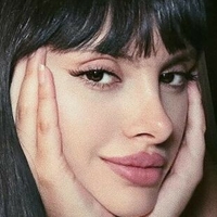 Aida Victoria Alaston
