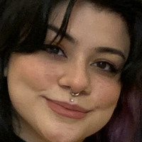 aidacortes Alaston