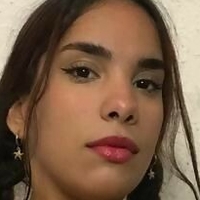 Aidacosta Alaston