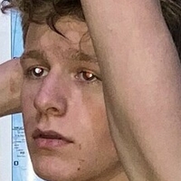 aiden_twink Alaston