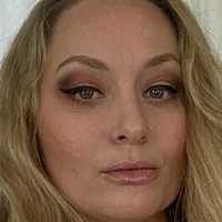 aidenstarr Alaston