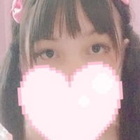 aika.diary Alaston