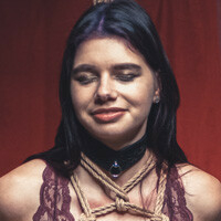 Aika Terina Alaston