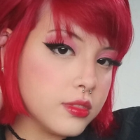 Aiko Hirakura Alaston