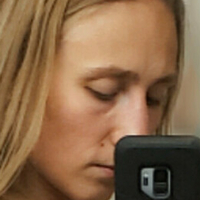 aila_nix Alaston
