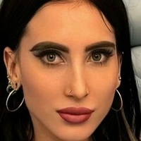 aileenaddams Alaston