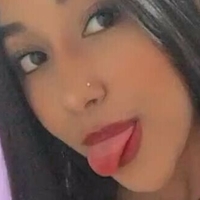 Ailen Maidama Alaston