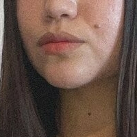 Aileth Alaston