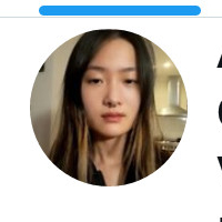 Ailimeow Alaston