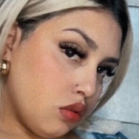 ailincaramelo Alaston