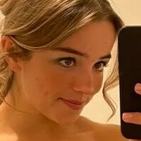 Ailish Morrison Ai Porn Alaston