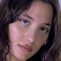 AilyLane Alaston
