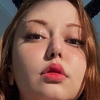 Aime Rizzo Alaston
