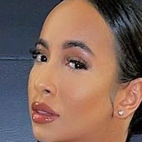 Aimee Aguilar Alaston