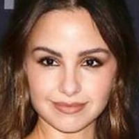 Aimee Carrero Ai Porn Alaston