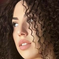 Aimee Cruz Alaston