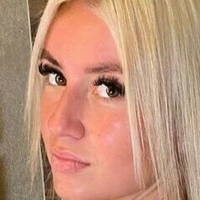 Aimee Leitch Alaston