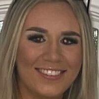 Aimee McColl Alaston