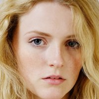 Aimee Richardson Alaston