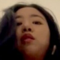 aimeechuasmr Alaston