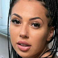 aimeecruz Alaston