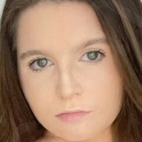 aimeee Alaston