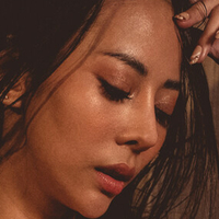 aimeewinamp Alaston