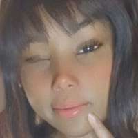 aimibunny Alaston