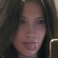 Aimie Valencia Alaston