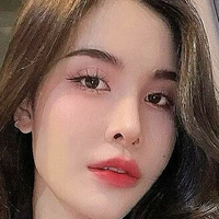 Aina ASMR Alaston