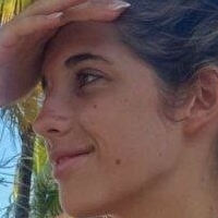 Aina Muro Alaston