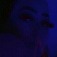 ainarose420 Alaston
