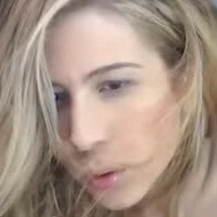Ainedior Alaston