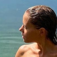 Aino Vierimaa Alaston