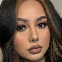 airiamoxo Alaston
