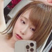 Aisakamegumi Alaston