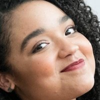 Aisha Dee Alaston