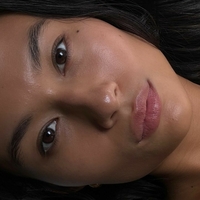 Aisha Katherina Alaston