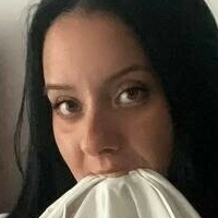 aishabal Alaston