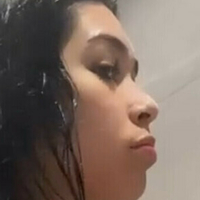 Aishah Sofey Alaston