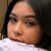 aishahsofey Alaston