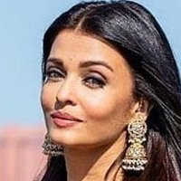 Aishwarya Rai Alaston