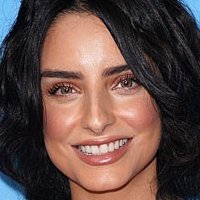 Aislinn Derbez Alaston
