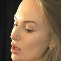 aislinxxxmodel Alaston