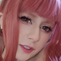 Aisu_Cos Alaston