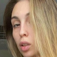 aisux Alaston